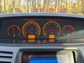 2004 Nissan Primera III (P12), зелёный, 280000 рублей - вид 5