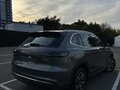 2025 Geely Galaxy Starship 7 120km, серый, 3050000 рублей - вид 7