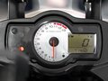 2008 Kawasaki Versys 650, синий, 399000 рублей - вид 8