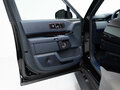 2026 Zeekr 9X 55 kWh (до 3.5 т), чёрный, 13190000 рублей - вид 7