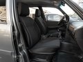 2019 Chevrolet Niva I Рестайлинг, серый, 749000 рублей - вид 7