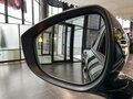 2026 Mazda CX-50, серый - вид 8