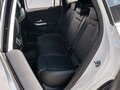 2022 Mercedes-Benz GLA 220 II (H247), белый, 3990000 рублей - вид 8
