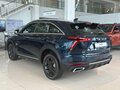 2026 Haval F7 II, синий, 3399000 рублей - вид 3