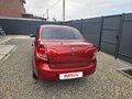 2012 Lada (ВАЗ) Granta I, серебристый, 490000 рублей - вид 5