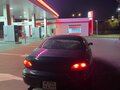 1998 Chrysler Concorde II, зелёный, 250000 рублей - вид 6
