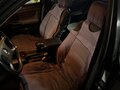 1991 BMW 3 серии 316i III (E36), чёрный, 375000 рублей - вид 7
