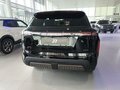 2026 Jeland J7, чёрный - вид 4