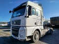 2022 Sinotruk Sitrak C7H, белый, 3212930 рублей