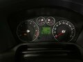 2006 Ford Fusion I Рестайлинг, зелёный, 299000 рублей - вид 11