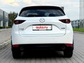 2020 Mazda CX-5 II, белый, 2895000 рублей - вид 9
