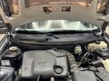 2010 Lada (ВАЗ) Priora I, чёрный, 240000 рублей - вид 11