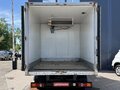 2018 ГАЗ ГАЗель Next, чёрный, 1189000 рублей - вид 7