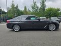 2019 BMW 5 серии 530i xDrive VII (G30/G31/G38), серый, 3750000 рублей - вид 4