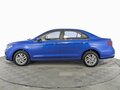 2023 Jetta VA3, синий - вид 2