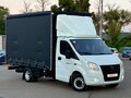 2022 ГАЗ ГАЗель Next, белый, 1895000 рублей