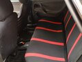 2007 Lada (ВАЗ) 2114, чёрный - вид 7
