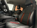 2023 Haval F7x I Рестайлинг, белый, 2350000 рублей - вид 11