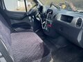 2000 Mercedes-Benz Sprinter, белый, 1950000 рублей - вид 5