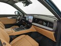 2026 GAC GS8 Dragon II, зелёный, 4967000 рублей - вид 9