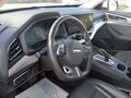 2024 Haval F7 I Рестайлинг, белый, 1285000 рублей - вид 5