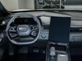 2026 Geely Cityray, белый, 3174990 рублей - вид 8