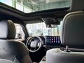 2026 Haval H7 I, чёрный, 4157010 рублей - вид 11
