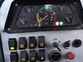 2023 ACE TLB100 Phantom, жёлтый, 3501000 рублей - вид 5