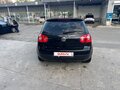 2007 Volkswagen Golf V, чёрный, 440000 рублей - вид 2