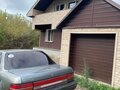 1990 Toyota Corona VIII (T170), серый, 105000 рублей - вид 9