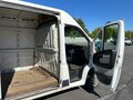 2017 Citroen Jumper, белый, 1590000 рублей - вид 6