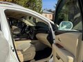 2011 Lexus RX 350 III, белый, 2150000 рублей - вид 11