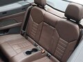 2024 BMW 4 серии 420i G22, G23, G26, белый, 6141936 рублей - вид 4
