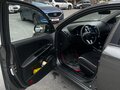 2011 Kia Ceed I Рестайлинг, серый, 530000 рублей - вид 4