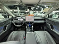2026 Toyota RAV4 VI (XA60), белый, 4350000 рублей - вид 9