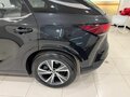 2026 Lexus RX 300 V, чёрный, 8600000 рублей - вид 6
