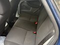 2010 Ford Focus II Рестайлинг, синий, 355000 рублей - вид 5