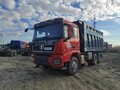 2024 Регион 45 Р-45.20, оранжевый, 9059000 рублей
