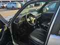 2012 Chevrolet Niva I Рестайлинг, серый, 389999 рублей - вид 7