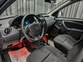 2016 Renault Duster I Рестайлинг, коричневый, 1249000 рублей - вид 6