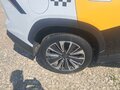 2024 Jetour Dashing I, белый, 1812000 рублей - вид 9