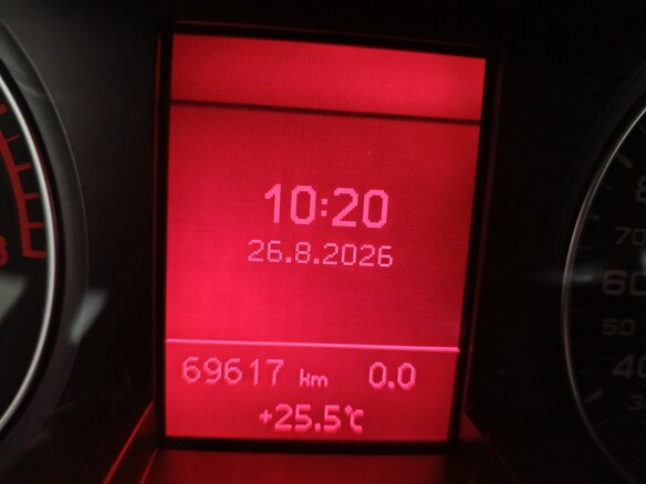 2011 Audi A4 IV (B8), серый, 1700000 рублей - вид 31