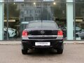 2011 Opel Astra H Рестайлинг, чёрный, 510000 рублей - вид 5