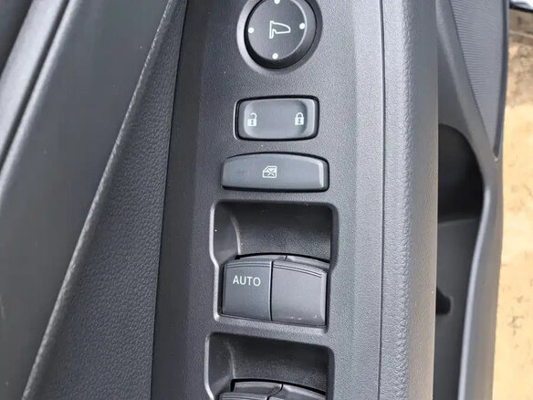 2026 Honda Vezel II, чёрный, 2300000 рублей - вид 16