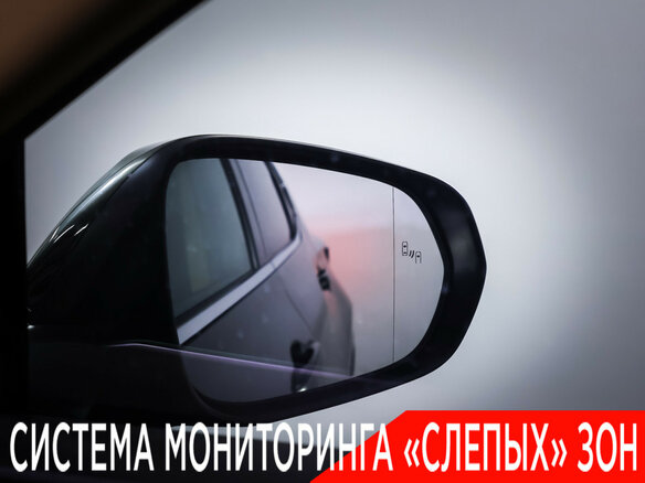 2023 Lexus NX 250 II, зелёный - вид 23