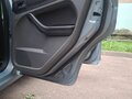 2008 Ford Focus II, серый - вид 10