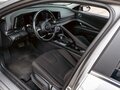 2021 Hyundai Elantra VII (CN7), серый, 1495000 рублей - вид 8