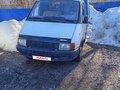 1997 ГАЗ ГАЗель (3302), белый, 300000 рублей - вид 6