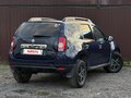2014 Renault Duster I, синий, 779777 рублей - вид 5