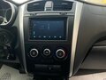2015 Datsun mi-DO, коричневый, 399000 рублей - вид 8